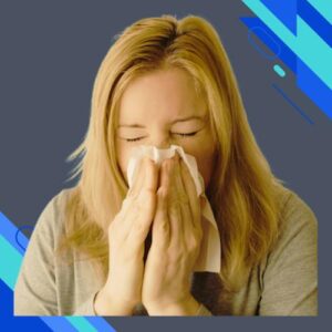 Prevention From Common Cold. Best Herbs For Common Cold.