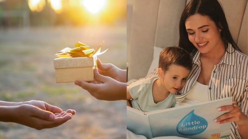 Quick ways to manage anger in children are comprised on Presenting rewards, Reading moral stories, Physical activities and friendly communication are the keys to manage in anger in children